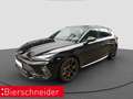 CUPRA Leon 2.0 TSI DSG VZ Extreme SCHALE CARBON Schwarz - thumbnail 1