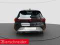 CUPRA Leon 2.0 TSI DSG VZ Extreme PANO MATRIX NAVI SHZ PDC Schwarz - thumbnail 6