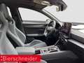 CUPRA Leon 2.0 TSI DSG VZ Extreme SCHALE CARBON Schwarz - thumbnail 14