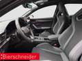 CUPRA Leon 2.0 TSI DSG VZ Extreme SCHALE CARBON Schwarz - thumbnail 12