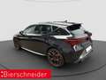CUPRA Leon 2.0 TSI DSG VZ Extreme PANO MATRIX NAVI SHZ PDC Schwarz - thumbnail 5