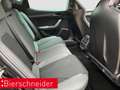 CUPRA Leon 2.0 TSI DSG VZ Extreme PANO MATRIX NAVI SHZ PDC Schwarz - thumbnail 22