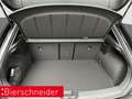 CUPRA Leon 2.0 TSI DSG VZ Extreme PANO MATRIX NAVI SHZ PDC Schwarz - thumbnail 24