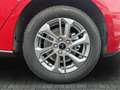 Ford Focus Titanium 1.0 EcoBoost #DAB #BT #NAVI Rood - thumbnail 10