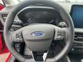 Ford Focus Titanium 1.0 EcoBoost #DAB #BT #NAVI Rood - thumbnail 12