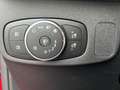 Ford Focus Titanium 1.0 EcoBoost #DAB #BT #NAVI Rood - thumbnail 11