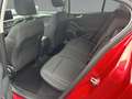 Ford Focus Titanium 1.0 EcoBoost #DAB #BT #NAVI Rood - thumbnail 9