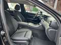 Mercedes-Benz E 300 Estate e Business Solution Luxury | NL auto | 1e e Grijs - thumbnail 26