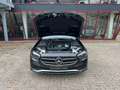 Mercedes-Benz E 300 Estate e Business Solution Luxury | NL auto | 1e e Grijs - thumbnail 34