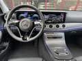Mercedes-Benz E 300 Estate e Business Solution Luxury | NL auto | 1e e Grijs - thumbnail 16