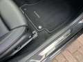 Mercedes-Benz E 300 Estate e Business Solution Luxury | NL auto | 1e e Grijs - thumbnail 24