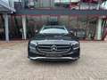Mercedes-Benz E 300 Estate e Business Solution Luxury | NL auto | 1e e Grijs - thumbnail 2
