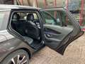 Mercedes-Benz E 300 Estate e Business Solution Luxury | NL auto | 1e e Grijs - thumbnail 27