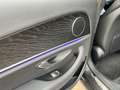 Mercedes-Benz E 300 Estate e Business Solution Luxury | NL auto | 1e e Grijs - thumbnail 13