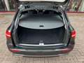 Mercedes-Benz E 300 Estate e Business Solution Luxury | NL auto | 1e e Grijs - thumbnail 32