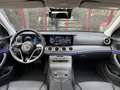Mercedes-Benz E 300 Estate e Business Solution Luxury | NL auto | 1e e Grijs - thumbnail 15