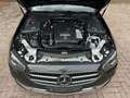 Mercedes-Benz E 300 Estate e Business Solution Luxury | NL auto | 1e e Grijs - thumbnail 35