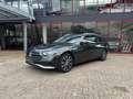 Mercedes-Benz E 300 Estate e Business Solution Luxury | NL auto | 1e e Grijs - thumbnail 1