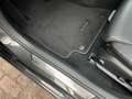 Mercedes-Benz E 300 Estate e Business Solution Luxury | NL auto | 1e e Grijs - thumbnail 9