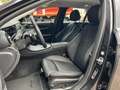 Mercedes-Benz E 300 Estate e Business Solution Luxury | NL auto | 1e e Grijs - thumbnail 11