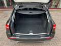 Mercedes-Benz E 300 Estate e Business Solution Luxury | NL auto | 1e e Grijs - thumbnail 31