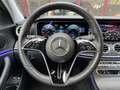 Mercedes-Benz E 300 Estate e Business Solution Luxury | NL auto | 1e e Grijs - thumbnail 17