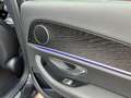 Mercedes-Benz E 300 Estate e Business Solution Luxury | NL auto | 1e e Grijs - thumbnail 28