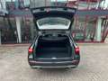 Mercedes-Benz E 300 Estate e Business Solution Luxury | NL auto | 1e e Grijs - thumbnail 30