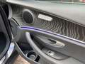 Mercedes-Benz E 300 Estate e Business Solution Luxury | NL auto | 1e e Grijs - thumbnail 23