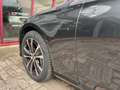 Mercedes-Benz E 300 Estate e Business Solution Luxury | NL auto | 1e e Grijs - thumbnail 6