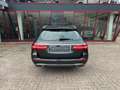 Mercedes-Benz E 300 Estate e Business Solution Luxury | NL auto | 1e e Grijs - thumbnail 4