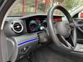 Mercedes-Benz E 300 Estate e Business Solution Luxury | NL auto | 1e e Grijs - thumbnail 10