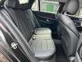 Mercedes-Benz E 300 Estate e Business Solution Luxury | NL auto | 1e e Grijs - thumbnail 29