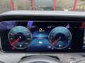 Mercedes-Benz E 300 Estate e Business Solution Luxury | NL auto | 1e e Grijs - thumbnail 18