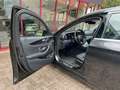 Mercedes-Benz E 300 Estate e Business Solution Luxury | NL auto | 1e e Grijs - thumbnail 7