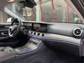Mercedes-Benz E 300 Estate e Business Solution Luxury | NL auto | 1e e Grijs - thumbnail 25