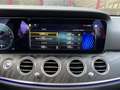 Mercedes-Benz E 300 Estate e Business Solution Luxury | NL auto | 1e e Grijs - thumbnail 20
