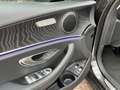 Mercedes-Benz E 300 Estate e Business Solution Luxury | NL auto | 1e e Grijs - thumbnail 8