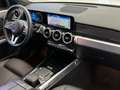 Mercedes-Benz GLB 200 d 4Matic Progressive (EURO 6d) - thumbnail 10