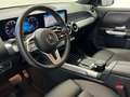 Mercedes-Benz GLB 200 d 4Matic Progressive (EURO 6d) - thumbnail 6