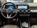 Mercedes-Benz GLB 200 d 4Matic Progressive (EURO 6d) - thumbnail 8