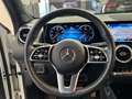 Mercedes-Benz GLB 200 d 4Matic Progressive (EURO 6d) - thumbnail 9