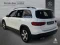 Mercedes-Benz GLB 200 d 4Matic Progressive (EURO 6d) - thumbnail 4
