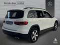 Mercedes-Benz GLB 200 d 4Matic Progressive (EURO 6d) - thumbnail 2