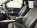 Mercedes-Benz GLB 200 d 4Matic Progressive (EURO 6d) - thumbnail 7