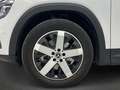 Mercedes-Benz GLB 200 d 4Matic Progressive (EURO 6d) - thumbnail 5