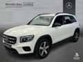 Mercedes-Benz GLB 200 d 4Matic Progressive (EURO 6d) - thumbnail 1