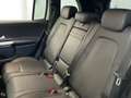 Mercedes-Benz GLB 200 d 4Matic Progressive (EURO 6d) - thumbnail 11