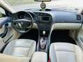 Saab 9-3 Sport Hatch 1.9 TiD 150 Linear FAP A - thumbnail 3