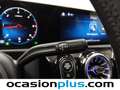 Mercedes-Benz A 180 180d 8G-DCT Blanco - thumbnail 5
